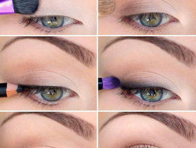#SemanaDoNatal : Make