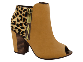 Dakota inverno 2015