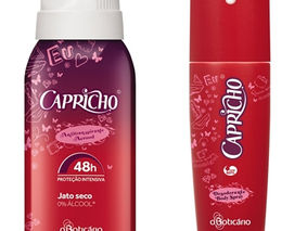 Meus produtos CH !