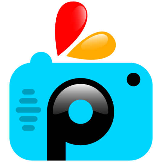 image-01-535x535.png
