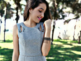 Look da Duda: Authoria