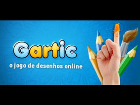 3 jogos para se divertir