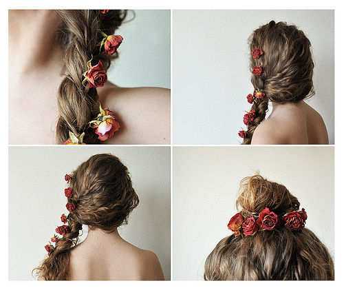 tumblr_lkacld1j5K1qdrca7o1_500_large_zps14051eb5.jpg