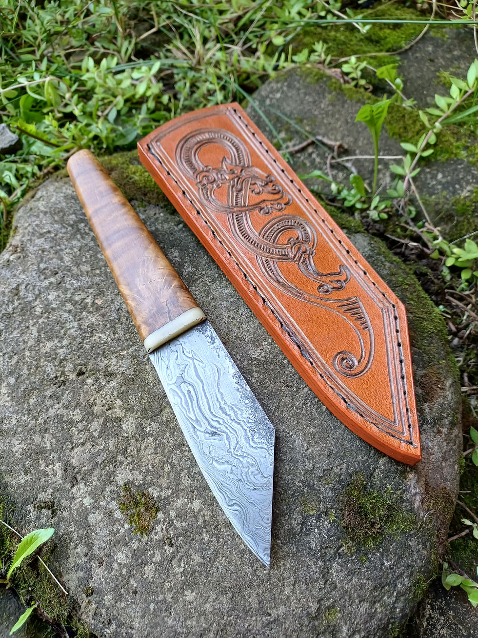 seax