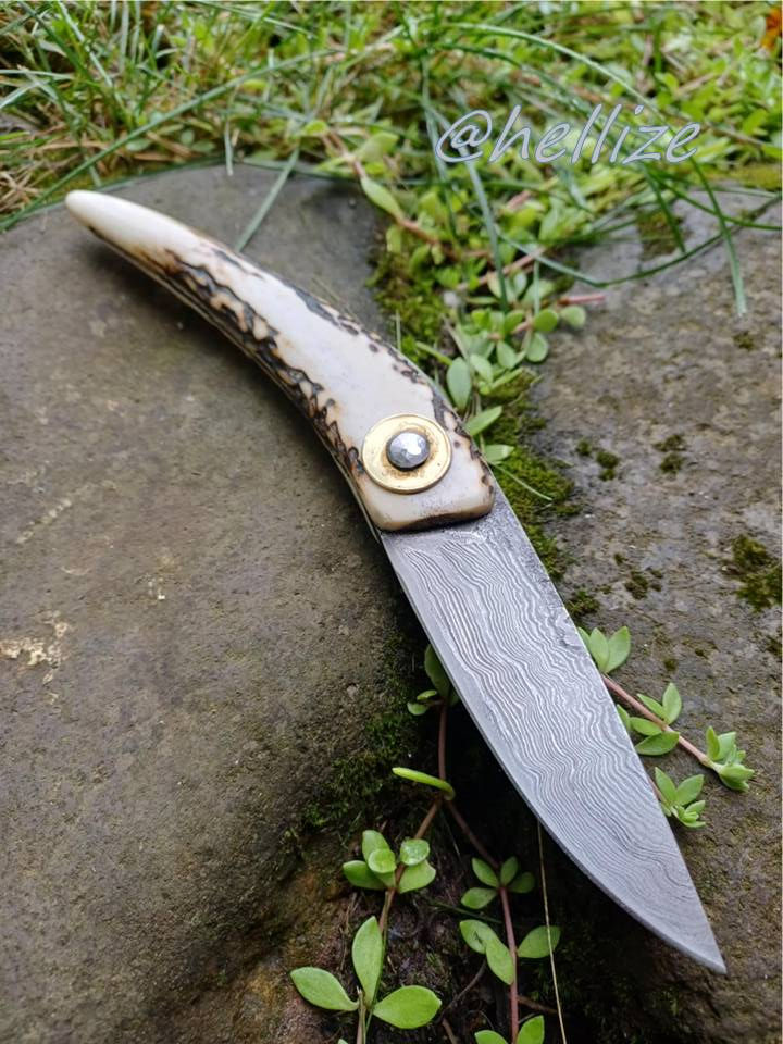 folder