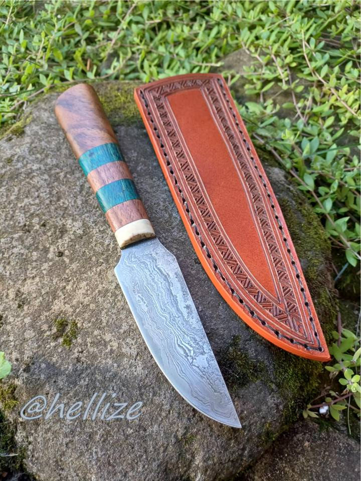 scalpel