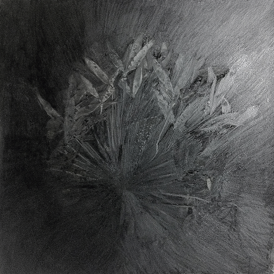 PencilPrint1_edited.jpg