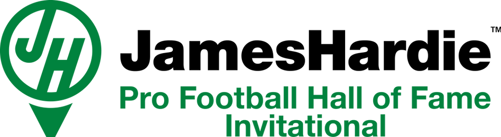 JHI Logo (2).png