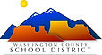 wcsdlogo.jpg
