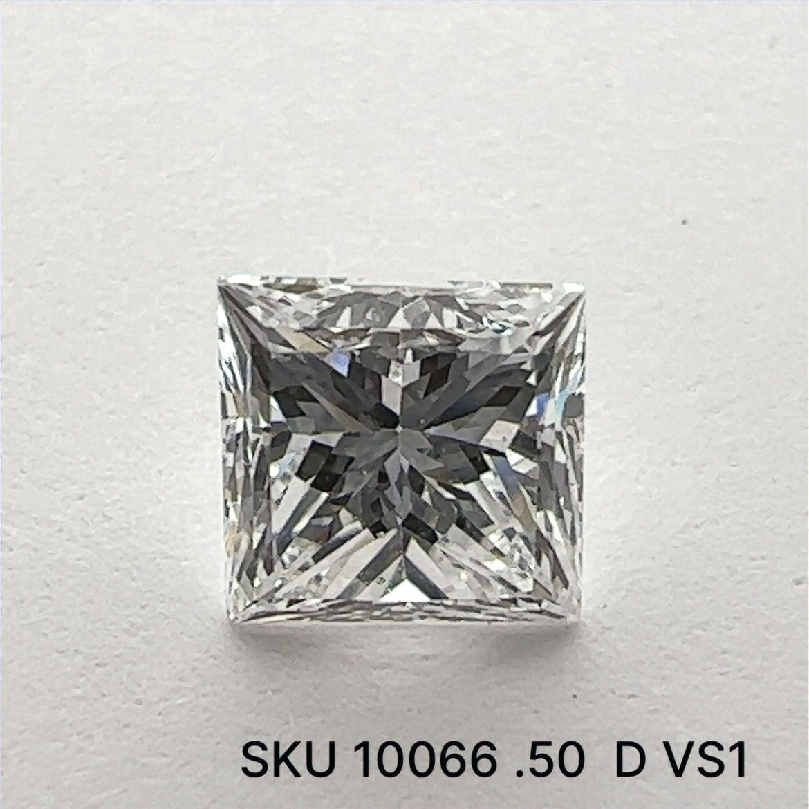 SKU 10066