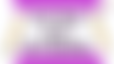 what will make you lose your love for teaching