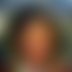 I AM Woman. I AM Pleasure.