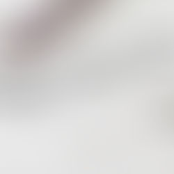 A New Year Without the Push: Creating Intentions That Support the Nervous System