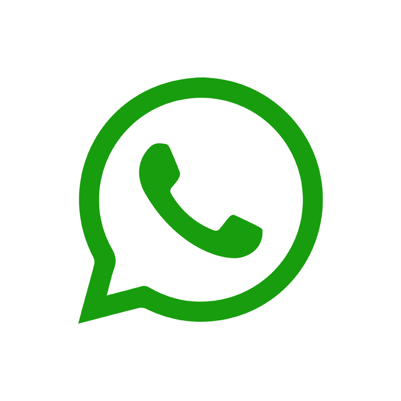 WHATSAPP.png