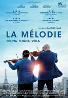 40 - La melodie.jpg