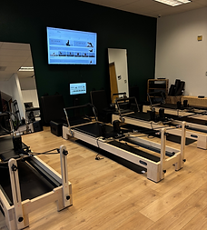 Screenshot 2022-11-01 214159.png