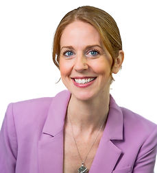 Screenshot 2022-11-01 214159.png