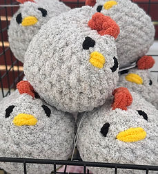 Screenshot 2022-11-01 214159.png