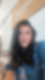 Picture1.png