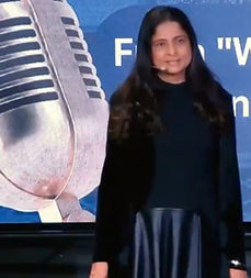 Screenshot 2022-11-01 214159.png