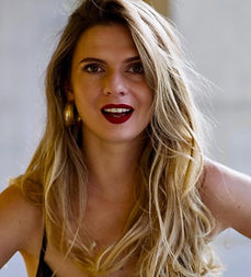 Screenshot 2022-11-01 214159.png