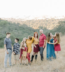 Screenshot 2022-11-01 214159.png