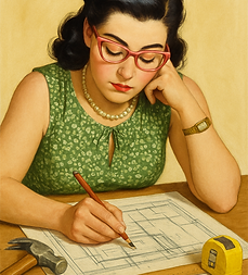 Screenshot 2022-11-01 214159.png