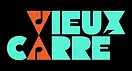 Vieux_Carre_Logo_On_Black_.webp