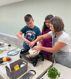 Screenshot 2022-11-01 214159.png