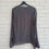섬네일: Versace non kara shirt blouse