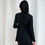 Thumbnail: Rick Owens non kara blazer
