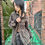 サムネイル： Harley Davidson shirt hoodie jacket