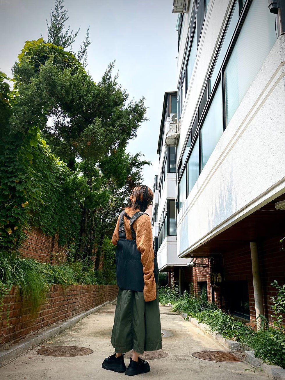 섬네일: Kapital fishing vest