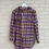 サムネイル： Hysteric glamour hoodie detail jacket
