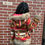 섬네일: Ozone community winter fur detail jacket