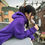 Thumbnail: BBC Ice Cream running dog hoodie
