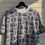 サムネイル： Vetements vtmnts T shirt