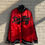 サムネイル： Dog Town logo detail jacket