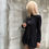 Thumbnail: Ozz on oriental mesh blouse