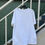 サムネイル： Bape big saru printing T shirt