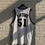 サムネイル： Dog Town over fit sleeveless