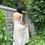Thumbnail: GOA summer sleeveless one piece