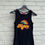 サムネイル： Hysteric Glamour cotton logo sleeveless