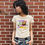 サムネイル： Hysteric Glamour mini slim top