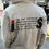 サムネイル： Issey Miyake IS logo reversible jacket