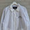 サムネイル： Stussy dokyo all white jacket