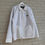 サムネイル： Stussy dokyo all white jacket