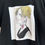Thumbnail: Jun inagawa X lil peep anime printing T shirt