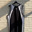 サムネイル： Dog Town over fit sleeveless
