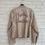 サムネイル： Harley Davidson leather biker jacket